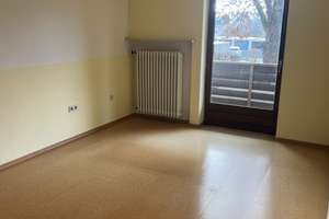 5-Zimmer Reihenmittelhaus in Waldkraiburg mit Garten und Garage – Die vollständige Adresse der Immobilie erhältst du vom Anbieter., 84478 Waldkraiburg – Vorschaubild 19