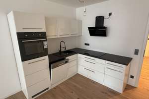 Moderne 2-Zimmer-Wohnung in Wiesbaden - frisch saniert und renoviert – Erich-Ollenhauer-Straße 34, 65187 Biebrich, Wiesbaden – Vorschaubild 11