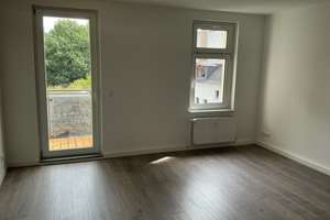 Schön hier zu wohnen. – Josephstr. 43, 4177 Lindenau, Leipzig – Vorschaubild 3