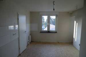 Ansprechende 3-Zimmer-Wohnung in Solingen Höhscheid – Solingen – Vorschaubild 10