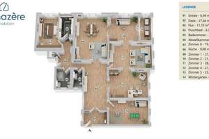 Property thumbnail 13