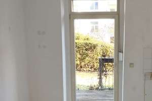 hier wartet echtes Potenzial auf Sie -attraktive 3-Raum-Wohnung mit Terrasse in Stadtfeld – Die vollständige Adresse der Immobilie erhältst du vom Anbieter., 39108 Stadtfeld Ost, Magdeburg – Vorschaubild 11