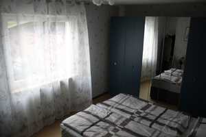 Knüllwald, EFH + ELW – Knüllweg 6, 34593 Schwalm-Eder-Kreis – Vorschaubild 12