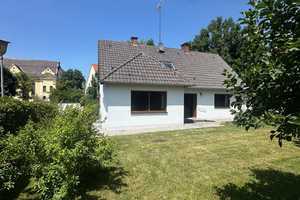 Familienfreundliches EFH mit großzügigem Garten in Grafrath – Fürstenfeldbruck (Kreis) – Vorschaubild 72