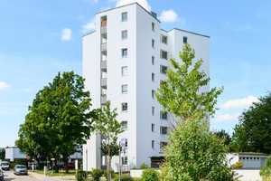 Property thumbnail 1