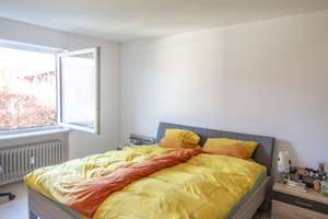 Exklusive 2-Raum-Wohnung in Burgberg im Allgäu, sehr sonnig, sehr ruhig, Bergblick rundum, Keller – Heimenhofenstraße 22, 87545 Burgberg im Allgäu – Vorschaubild 18