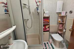 Lichtdurchflutete 2-Zimmer-Wohnung am Elisenbrunnen  – Wirichsbongardstr 3, 52062 Kaiserplatz, Aachen – Vorschaubild 7