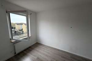 Lebendiges Stadtleben: 3-Zimmer-Wohnung in Aachen – Die vollständige Adresse der Immobilie erhältst du vom Anbieter., 52068 Trierer Straße, Aachen – Vorschaubild 5