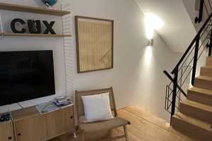 Property thumbnail 17