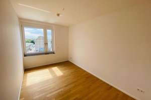 3-Zimmer-Traumwohnung in Spitzenlage: Zuhause mit Spreeblick & Balkon! – Stralauer Platz 38*, 10243 Friedrichshain, Berlin – Vorschaubild 11