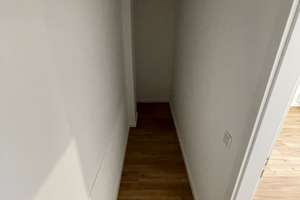 Einzigartige Maisonette Wohnung im Erdgeschoss mit eigenem Garten im Kreuzviertel - 4 Zimmer – Chemnitzer Str.  69, 44139 Ruhrallee, Dortmund – Vorschaubild 32
