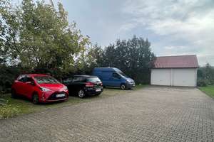 Saniertes Mehrfamilienhaus/ Mehrgenerationshaus in Radebeul – Die vollständige Adresse der Immobilie erhältst du vom Anbieter., 1445 Radebeul – Vorschaubild 4