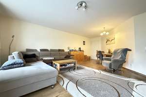 Modernes Niedrigenergiehaus mit sonniger Terrasse und kleinem Garten in ansprechender Wohnlage – Die vollständige Adresse der Immobilie erhältst du vom Anbieter., 65199 Dotzheim, Wiesbaden – Vorschaubild 4