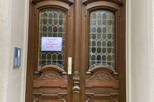Zuhause über den Dächern von Ehrenfeld – Froweinstraße 26, 42105 Elberfeld, Wuppertal – Vorschaubild 3