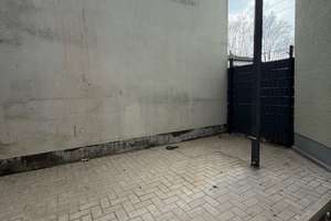 Terrasse inklusive - schicke Singlewohnung mit saniertem Bad – Beisingstr. 12, 45141 Nordviertel, Essen – Vorschaubild 5