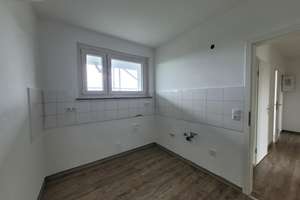 BN-Duisdorf. - 2 ZKB mit Balkon u. Panoramaausblick - – Schieffelingsweg 25, 53123 Duisdorf, Bonn – Vorschaubild 15