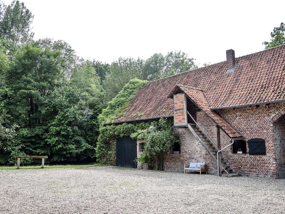 Torhaus