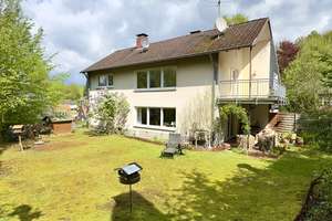 Mehrfamilienhaus in Bergisch Gladbach als Kapitalanlage oder Eigennutzung, mit Entwicklungspotenzial – 51467 Hebborn, Bergisch Gladbach – Vorschaubild 4