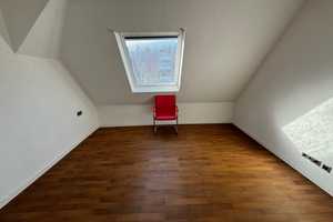 Großes Einfamilienhaus mit viel Platz – Altmühlstr. 24, 33689 Bielefeld – Vorschaubild 10