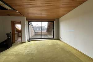 Ein Haus für die ganze Familie  – Die vollständige Adresse der Immobilie erhältst du vom Anbieter., 47249 Buchholz, Duisburg – Vorschaubild 15