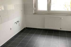 Das Glück hat ein Zuhause: praktische 2-Zimmer-Wohnung – 60439 Praunheim, Frankfurt am Main – Vorschaubild 5