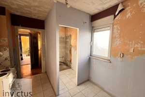 Ihr Zuhause mit Potenzial – Verwandeln Sie einen Rohdiamanten zu Ihrem Traumhaus, leerstehend – Heilbronn – Vorschaubild 7