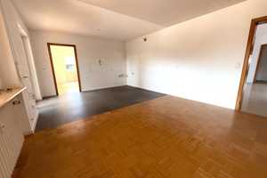 Exklusives Einfamilienhaus in Ober-Ramstadt – 282 m² Wohnfläche, Sauna & Wintergarten – Darmstadt-Dieburg (Kreis) – Vorschaubild 11