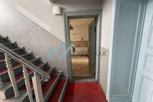 Charmante Altbauwohnung mit Gestaltungspotenzial im ruhigen zweiten Gartenhaus – Die vollständige Adresse der Immobilie erhältst du vom Anbieter., 10823 Schöneberg, Berlin – Vorschaubild 14