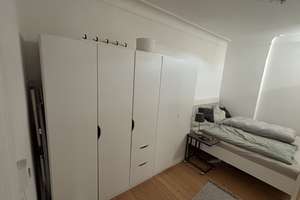 Property thumbnail 7