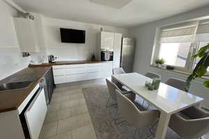 Zwei Zimmer in Ehrenfeld: Raum für Ihren Alltag – Venloertstr. 194, 50823 Ehrenfeld (Ortsteil), Köln – Vorschaubild 6