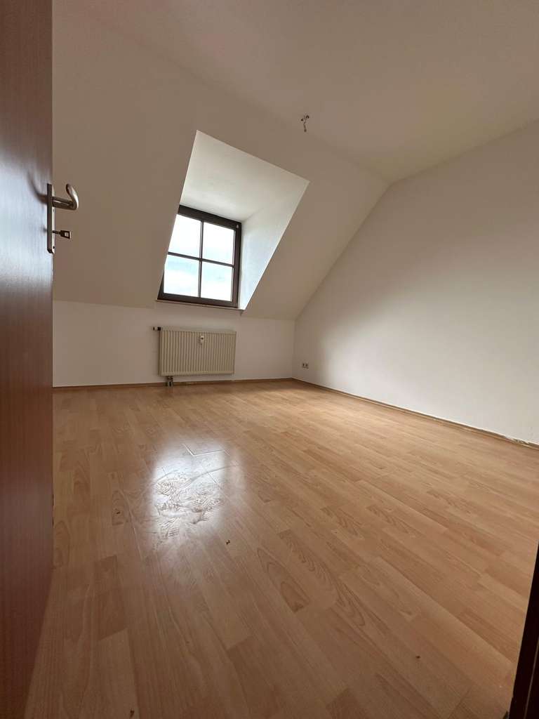 Immobilie in Aschaffenburg - Ihr neues Zuhause im Herzen von Aschaffenburg - Bild 3