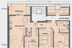 Property thumbnail 3