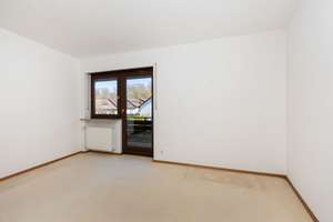 5 Zimmer Reihenhaus in Starnberg zum wohlfühlen – Emslanderstraße 53, 82319 Starnberg – Vorschaubild 16