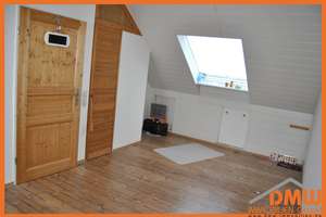 5 ZKB, Garten RMH m Garage, Abstellk., EBK, Gäste-WC, Gartenh., Wintergarten – Berlinstr. 40-70, 55411 Bingen am Rhein – Vorschaubild 18