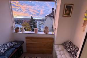 Property thumbnail 13