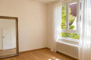 RARITÄT: 2-3 Familienhaus mit Altbauflair in gefragter Wohnlage in Stuttgart-Vaihingen – Die vollständige Adresse der Immobilie erhältst du vom Anbieter., 70563 Österfeld, Stuttgart – Vorschaubild 21