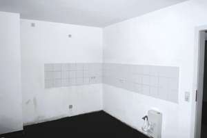 Große 5-Zimmer-Etagenwohnung inkl. Stellplatz – Die vollständige Adresse der Immobilie erhältst du vom Anbieter., 58119 Hohenlimburg (Ortsteil), Hagen – Vorschaubild 8