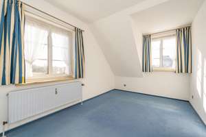 Gepflegtes Mehrfamilienhaus in guter Lage unweit vom Morsum Kliff – Die vollständige Adresse der Immobilie erhältst du vom Anbieter., 25980 Sylt (Gemeinde) – Vorschaubild 11