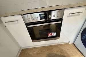 Property thumbnail 17