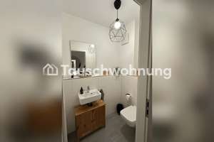 Tauschwohnung: Traumhafte 3-Zimmer-Neubauwohnung im Frankfurter Ostend – Gref-Völsing-Straße 8, 60314 Ostend, Frankfurt am Main – Vorschaubild 7
