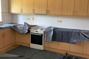 Leben im Grünen - Reiheneinfamilienhaus mit tollem Vorgarten, am Stadtrand von Paderborn – Husarenstraße 31, 33104 Schloß Neuhaus, Paderborn – Vorschaubild 8