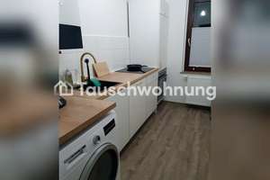 Tauschwohnung: Gemütliche 3-Zimmer-Flat in Bremen Neustadt tauschen – Die vollständige Adresse der Immobilie erhältst du vom Anbieter., 28201 Buntentor, Bremen – Vorschaubild 8