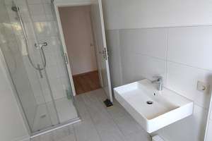 Geräumige 3-Zimmer-Wohnung in Mannheim-Friedrichsfeld im 2. Stock – Main-Neckar-Bahn-Straße 5, 68229 Friedrichsfeld, Mannheim – Vorschaubild 9