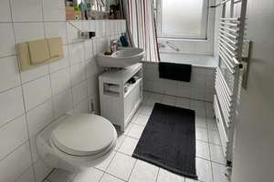 2 Zimmer Wohnung in Bielefeld - Gelershagen – Gustav-Freytag Straße 32, 33613 Schildesche, Bielefeld – Vorschaubild 5