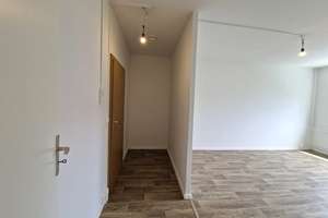 Smarte 2-Zimmer-Wohnung im 4. Obergeschoss zu vermieten – Ringstraße 151, 4209 Grünau-Mitte, Leipzig – Vorschaubild 4