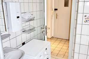 ... Ihr großer Coup - diese Wohnung paßt perfekt zu Ihnen ... Lage - Lage - Lage ... – Die vollständige Adresse der Immobilie erhältst du vom Anbieter., 90408 Uhlandstraße, Nürnberg – Vorschaubild 19
