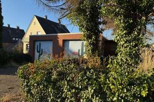 Wo Träume Wurzeln schlagen:  3-Fam.-Haus mit Garten, Terrasse, Balkon und 2 Garagen! – Die vollständige Adresse der Immobilie erhältst du vom Anbieter., 45731 Waltrop – Vorschaubild 10