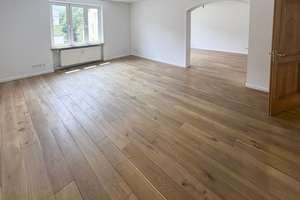 Mitten in Schwabing, sofort verfügbar ! – Hohenzollernstrasse 24, 80801 Schwabing-Ost, München – Vorschaubild 5
