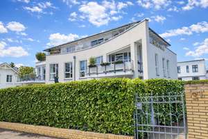 Property thumbnail 3