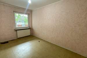 Großzügige 4-Zimmer-Wohnung mit Loggia in grüner Lage von Essen-Schönebeck – Die vollständige Adresse der Immobilie erhältst du vom Anbieter., 45359 Schönebeck, Essen – Vorschaubild 8